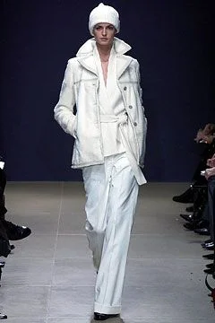 Look 36